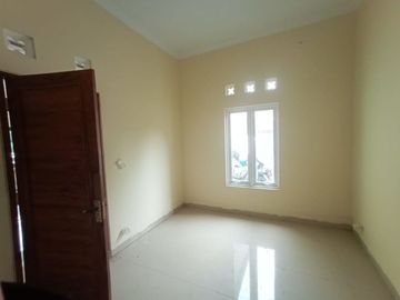 Rumah Baru 600jutaan Selatan Pasar Cebongan