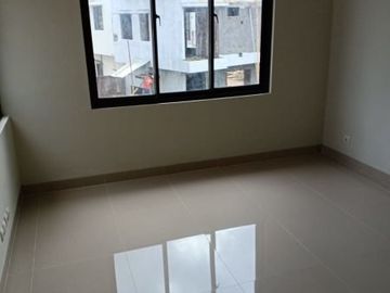Turun harga*Dijual Rumah Bagus Di Holland village manado Sulawesi Utara Baru Serah Terima Murah Bisa KPR