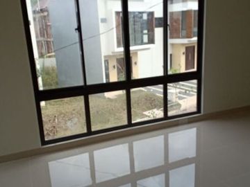 Turun harga*Dijual Rumah Bagus Di Holland village manado Sulawesi Utara Baru Serah Terima Murah Bisa KPR