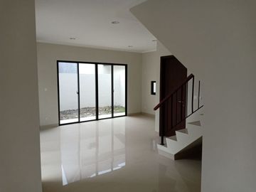 Turun harga*Dijual Rumah Bagus Di Holland village manado Sulawesi Utara Baru Serah Terima Murah Bisa KPR