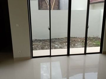 Turun harga*Dijual Rumah Bagus Di Holland village manado Sulawesi Utara Baru Serah Terima Murah Bisa KPR