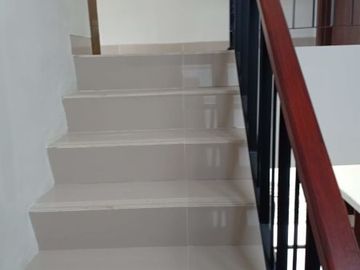 Turun harga*Dijual Rumah Bagus Di Holland village manado Sulawesi Utara Baru Serah Terima Murah Bisa KPR