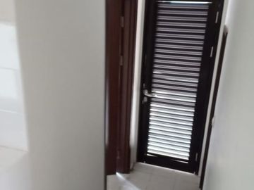 Turun harga*Dijual Rumah Bagus Di Holland village manado Sulawesi Utara Baru Serah Terima Murah Bisa KPR
