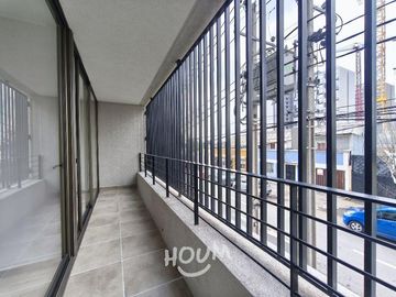 Departamento Metro Cerrillos ID: 178138r