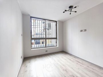 Departamento Metro Cerrillos ID: 178138r