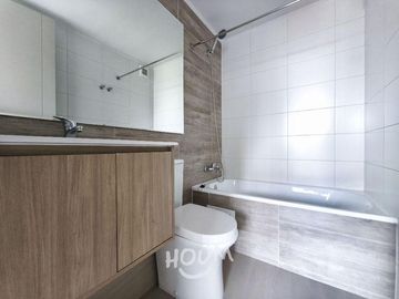 Departamento Metro Cerrillos ID: 178138r