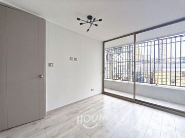 Departamento Metro Cerrillos ID: 178138r