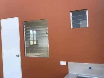 Frielle House Unit for Sale in Lessandra Sorsogon - Dave