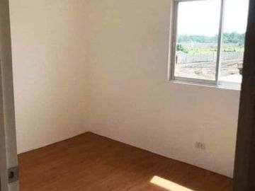 Frielle House Unit for Sale in Lessandra Sorsogon - Dave