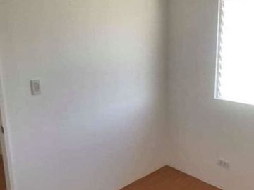 Frielle House Unit for Sale in Lessandra Sorsogon - Dave