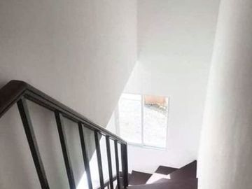 Frielle House Unit for Sale in Lessandra Sorsogon - Dave