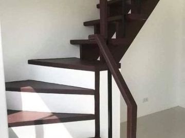 Frielle House Unit for Sale in Lessandra Sorsogon - Dave