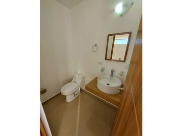 Venta CASA Santa Barbara Al Poniente Ags