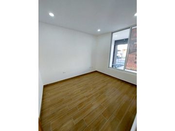 Venta CASA Santa Barbara Al Poniente Ags
