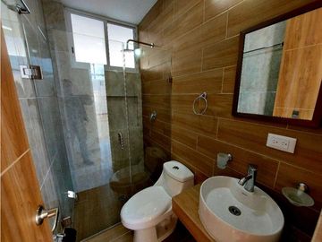 Venta CASA Santa Barbara Al Poniente Ags
