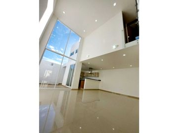Venta CASA Santa Barbara Al Poniente Ags