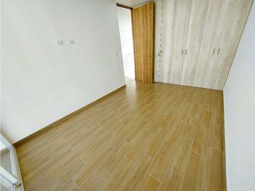 Venta CASA Santa Barbara Al Poniente Ags
