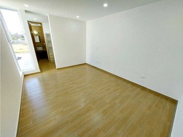 Venta CASA Santa Barbara Al Poniente Ags