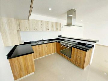 Venta CASA Santa Barbara Al Poniente Ags