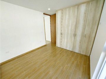 Venta CASA Santa Barbara Al Poniente Ags
