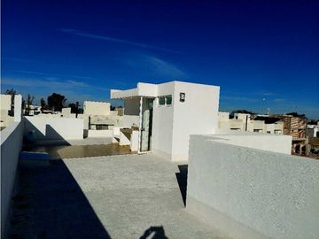 Venta CASA Santa Barbara Al Poniente Ags