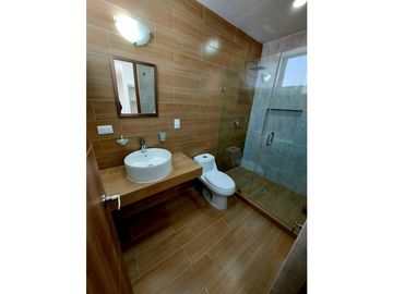 Venta CASA Santa Barbara Al Poniente Ags