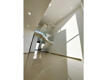 Venta CASA Santa Barbara Al Poniente Ags