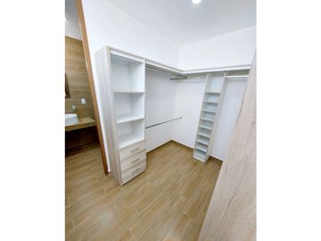 Venta CASA Santa Barbara Al Poniente Ags