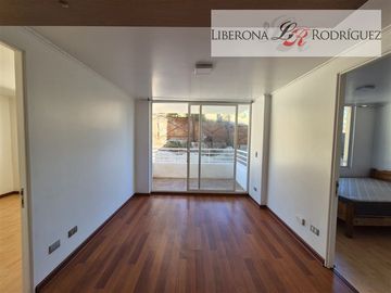Departamento en Venta en Departamento en Torpederas