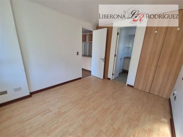 Departamento en Venta en Departamento en Torpederas