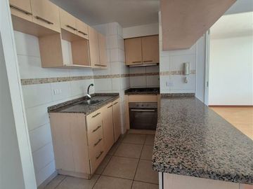 Departamento en Venta en Departamento en Torpederas