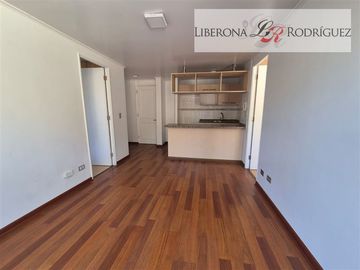 Departamento en Venta en Departamento en Torpederas