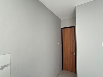 Rumah Minimalis 5 Menit ke Eka Hospital Grand Wisata Siap Huni J-52659