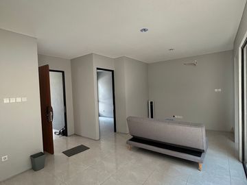 Rumah Minimalis 5 Menit ke Eka Hospital Grand Wisata Siap Huni J-52659