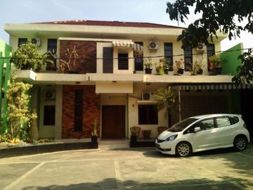 Jangan LIRIK RUMAH INI PASTI TERTARIK