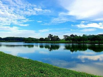 Rumah Valecia Terbaik dan Cantiknya Kelewatan di Citraland Bsb City