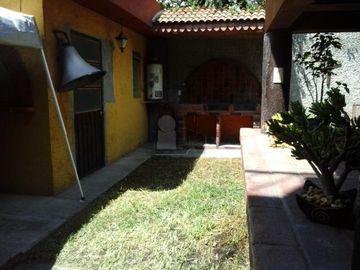 Casa en Venta Col Los Reyes, Centro de Alcaldía Azcapotzalco, Ciudad de Mexico