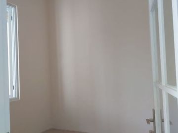 Rumah Puri Indah Sidoarjo