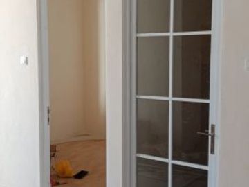 Rumah Puri Indah Sidoarjo