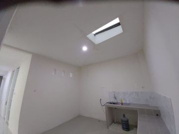 Rumah Puri Indah Sidoarjo