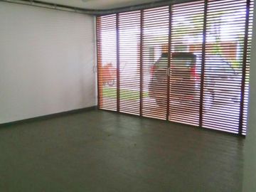 Disewakan Rumah Di Kemang Jakarta Selatan Kondisi Siap Huni