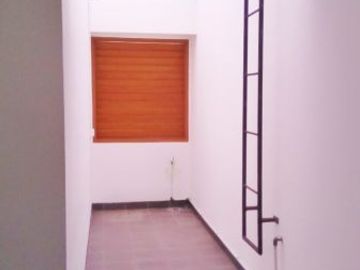 Disewakan Rumah Di Kemang Jakarta Selatan Kondisi Siap Huni