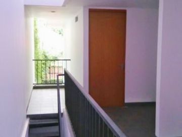 Disewakan Rumah Di Kemang Jakarta Selatan Kondisi Siap Huni