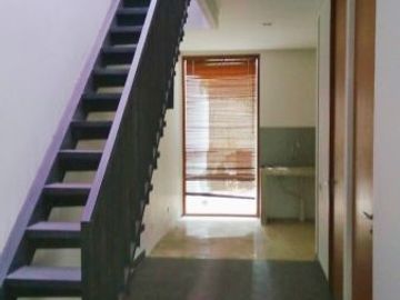 Disewakan Rumah Di Kemang Jakarta Selatan Kondisi Siap Huni