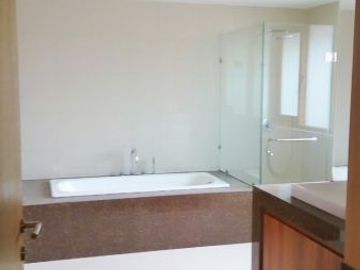 Disewakan Rumah Di Kemang Jakarta Selatan Kondisi Siap Huni