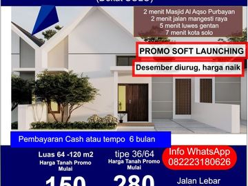 Rumah purbayan gentan rumah solo rumah gentan solo tanah solo purbayan