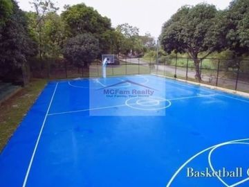 3 Bedroom House & Lot for Sale in Village East 3 A HOMES – Jasmine House Model, pls contact Donald @ 0955561----