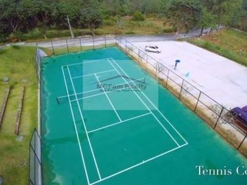 3 Bedroom House & Lot for Sale in Village East 3 A HOMES – Jasmine House Model, pls contact Donald @ 0955561----