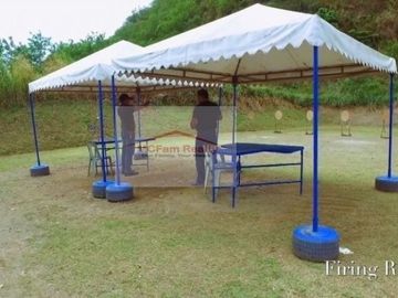 3 Bedroom House & Lot for Sale in Village East 3 A HOMES – Jasmine House Model, pls contact Donald @ 0955561----