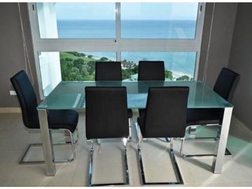 BIJAO PENTHOUSE DE PLAYA EN VENTA SANTA CLARA (6)